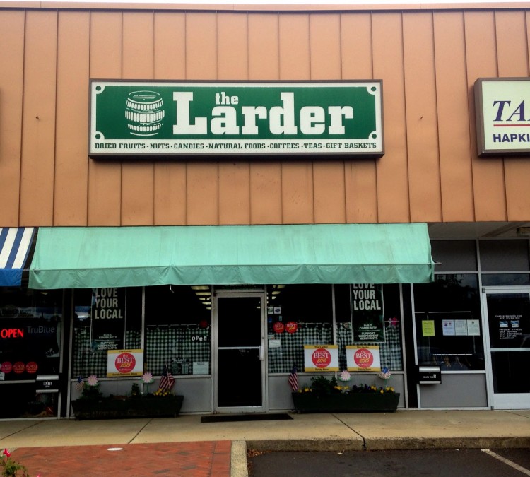 the-larder-photo
